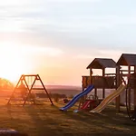 Bilichov بيت ضيافة