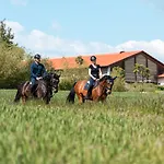 Bilichov