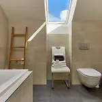 بيت ضيافة Bilichov 3*