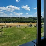 Bilichov بيت ضيافة 3*