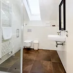 بيت ضيافة Bilichov 3*
