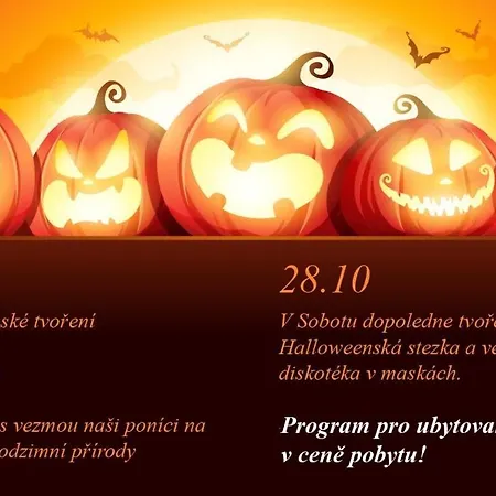 Bilichov Bilichov