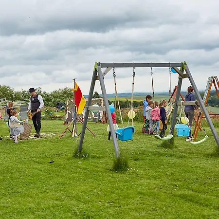 Cheveldon Gasthuis Bilichov