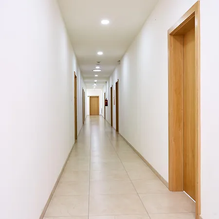 Cheveldon 3* Bilichov