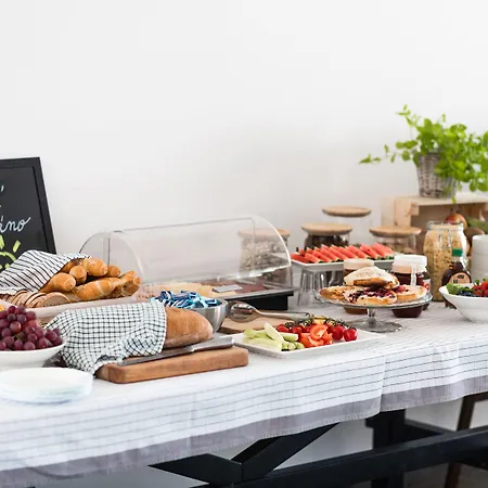 Gasthuis Cheveldon 3*