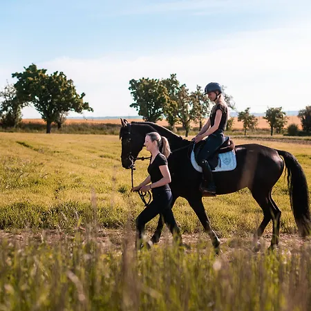 Cheveldon Gasthuis Bilichov