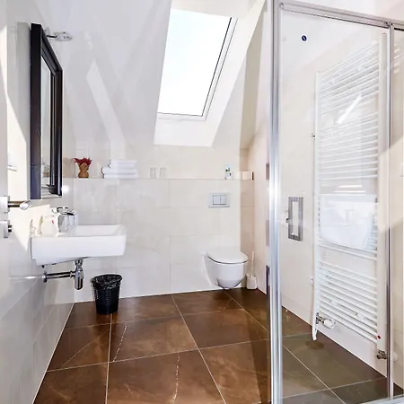 Cheveldon Gasthuis 3*