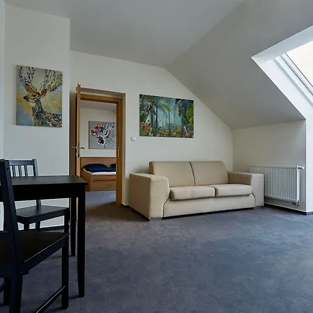 Cheveldon 3* Bilichov