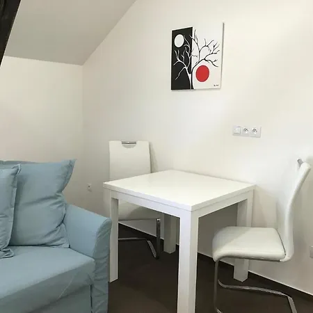 Bilichov 3*