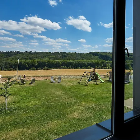 Cheveldon Gasthuis 3*