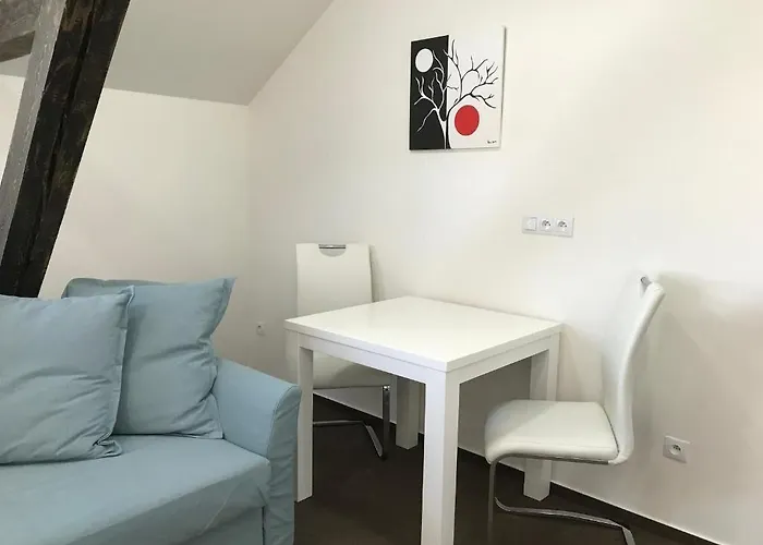 Bilichov 3*